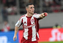 olympiacos 5 1200x630.jpg