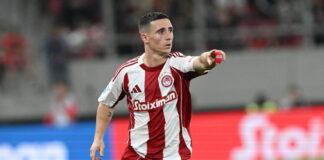 olympiacos 5 1200x630.jpg