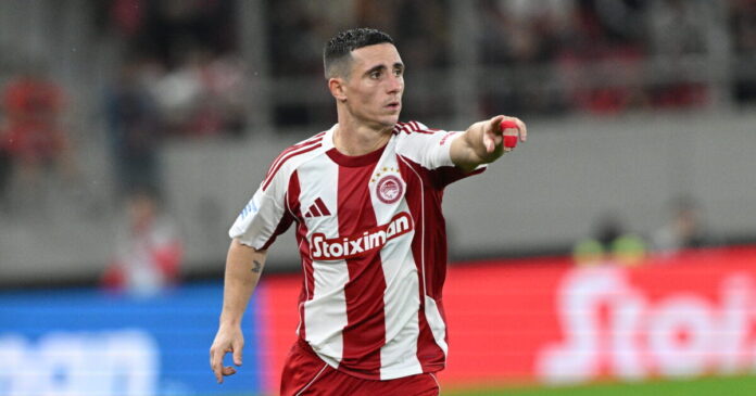 olympiacos 5 1200x630.jpg