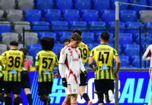 Καϊράτ – Ολυμπιακός 2-0: ‘Ηττα στην Αστάνα για τους νέους, ζωντανοί στη μάχη της πρόκρισης στα νοκ άουτ του Youth League olympiacos 6 1200x630.jpg