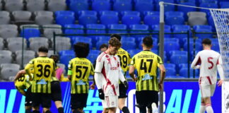 olympiacos 6 1200x630.jpg