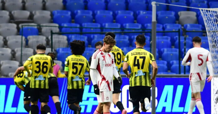 olympiacos 6 1200x630.jpg