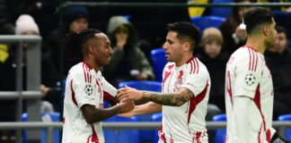 olympiacos 7 1200x630.jpg