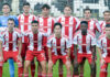 olympiacos 8 1200x630.jpg