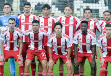 Ο Αλβάρο Ρούμπιο νέος προπονητής του Ολυμπιακού Β’ olympiacos 8 1200x630.jpg