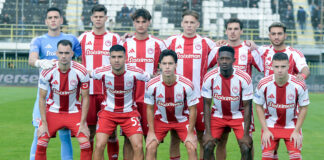 olympiacos 8 1200x630.jpg