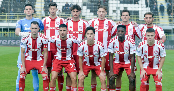 olympiacos 8 1200x630.jpg olympiacos 8 1200x630.jpg