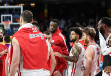 Ο Ολυμπιακός ευχαρίστησε τον κόσμο του μετά την ήττα από την Μπαρτσελόνα: «Δεν εγκαταλείπουμε» olympiacos 9 1200x630.jpg