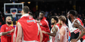 olympiacos 9 1200x630.jpg