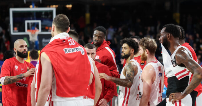 olympiacos 9 1200x630.jpg