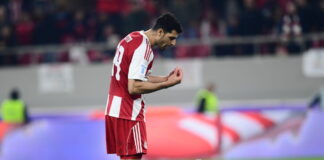 olympiacos kifisia 1200x630.jpg