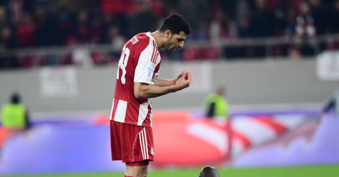 olympiacos kifisia 1200x630.jpg