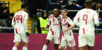 olympiacos martins kairat 1200x630.jpg