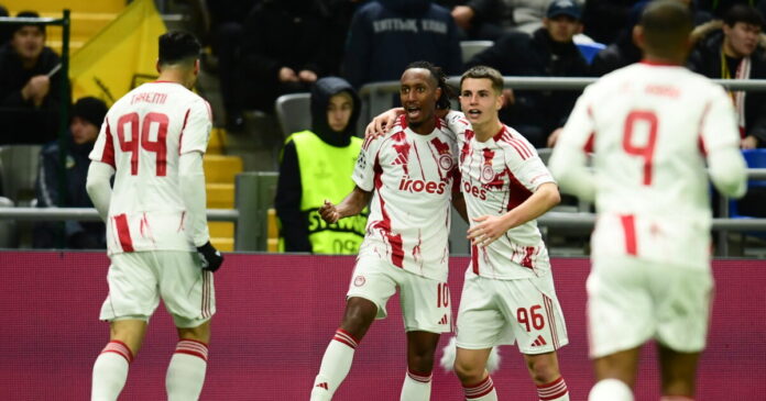 olympiacos martins kairat 1200x630.jpg olympiacos martins kairat 1200x630.jpg