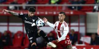 olympiacos ofi eurokinissi 1200x630.jpg