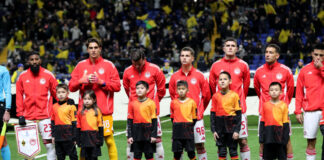 olympiacos reuters 1200x630.jpg