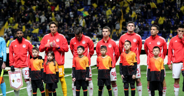 olympiacos reuters 1200x630.jpg olympiacos reuters 1200x630.jpg