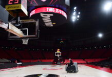 olympiacos sef 1 1200x630.jpg