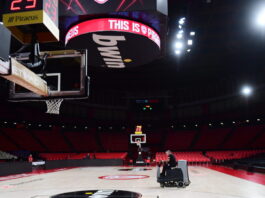 olympiacos sef 1 1200x630.jpg