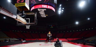 olympiacos sef 1 1200x630.jpg