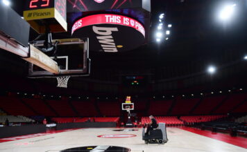 olympiacos sef 1 1200x630.jpg