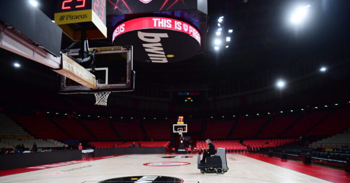 olympiacos sef 1 1200x630.jpg