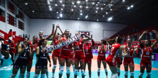 olympiacos volley gynaikon eyrokinissi 1200x630.jpg