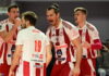 olympiacosvolley 1200x630.jpg