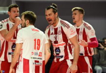 olympiacosvolley 1200x630.jpg
