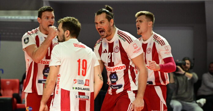 olympiacosvolley 1200x630.jpg