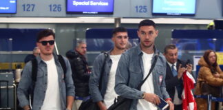 olympiakos aerodromio eurokinissi 1200x630.jpg