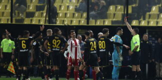 olympiakos aris kokkini karta eurokinissi 1200x630.jpg