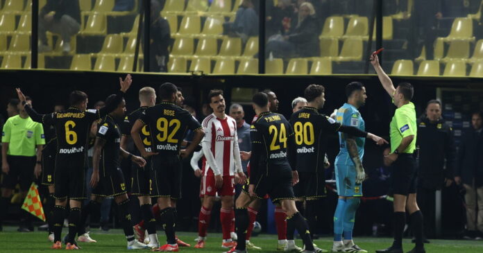 olympiakos aris kokkini karta eurokinissi 1200x630.jpg olympiakos aris kokkini karta eurokinissi 1200x630.jpg
