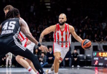 olympiakos birtoys eurokinissi 1200x630.jpg