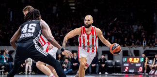 olympiakos birtoys eurokinissi 1200x630.jpg