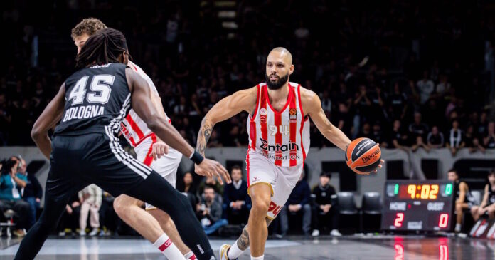 olympiakos birtoys eurokinissi 1200x630.jpg