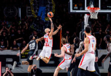 olympiakos birtoys eurokinissi 2 1200x630.jpg