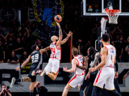 olympiakos birtoys eurokinissi 2 1200x630.jpg