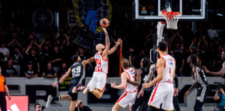 olympiakos birtoys eurokinissi 2 1200x630.jpg