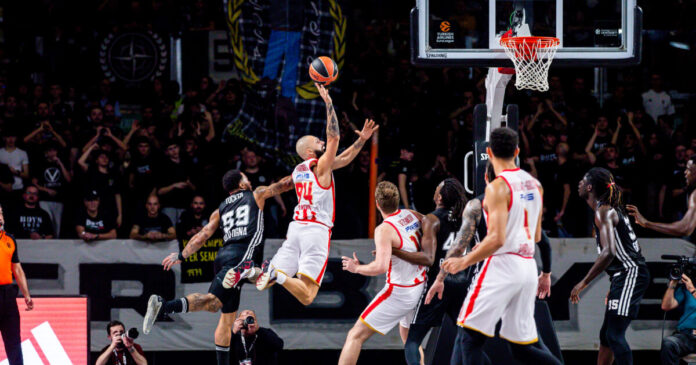 olympiakos birtoys eurokinissi 2 1200x630.jpg