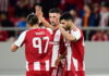 olympiakos eurokinissi 1 1 1200x630.jpg