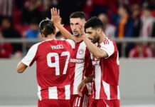olympiakos eurokinissi 1 1 1200x630.jpg