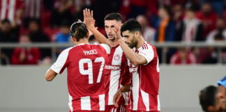 olympiakos eurokinissi 1 1 1200x630.jpg