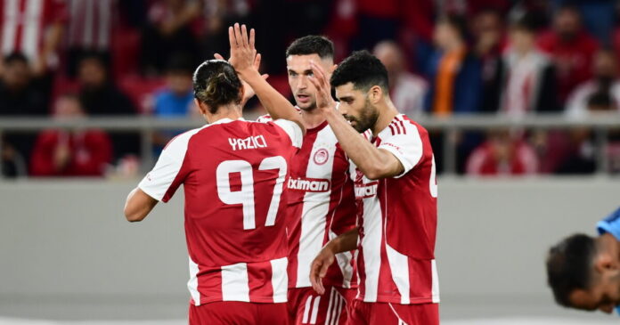 olympiakos eurokinissi 1 1 1200x630.jpg olympiakos eurokinissi 1 1 1200x630.jpg