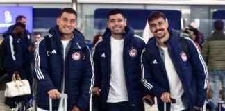 olympiakos eurokinissi 1 1200x630.jpg