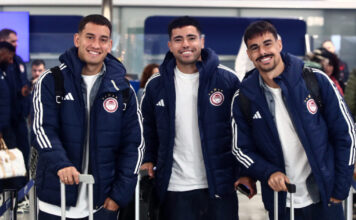 olympiakos eurokinissi 1 1200x630.jpg