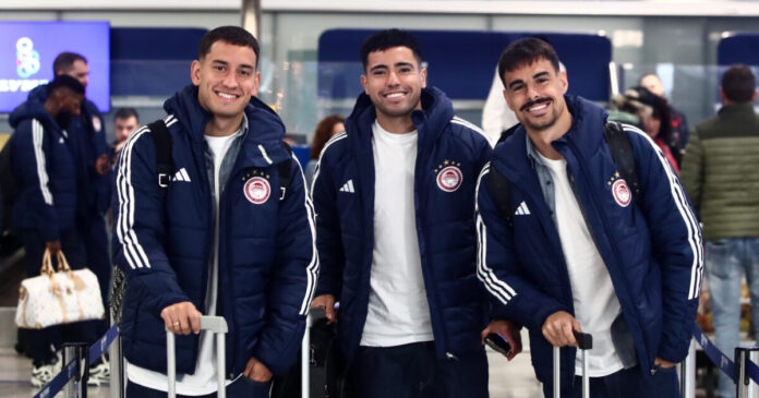 olympiakos eurokinissi 1 1200x630.jpg olympiakos eurokinissi 1 1200x630.jpg