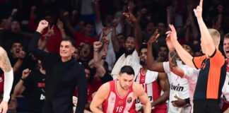 olympiakos eurokinissi 2 1200x630.jpg