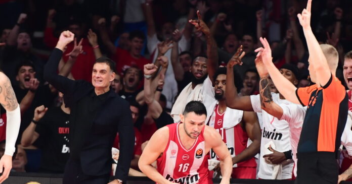 olympiakos eurokinissi 2 1200x630.jpg olympiakos eurokinissi 2 1200x630.jpg