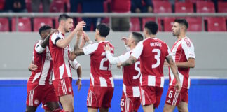 olympiakos eurokinissi 3 1 1200x630.jpg